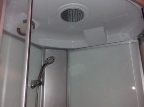 Старое Зеркало