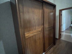 Мини-отель Redsun (Редсан)