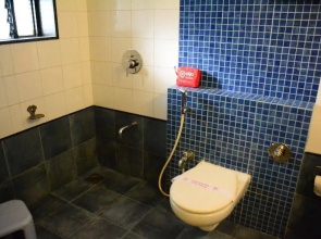 OYO Rooms Nashik Mumbai Highway