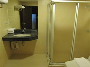 S.M. Grande Residence