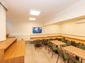 Bazaar Hotels Old City