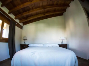 Hotel Mariñerune
