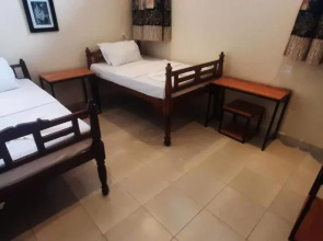 Rumaisa Hotel