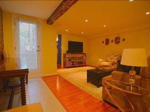 716 Northeast Apartment #1045 - 1 Br Apts