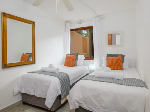 San Lameer Villa Rentals 1914