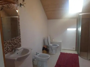 Casa Mohana