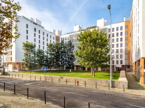 Casino Premium Apartment