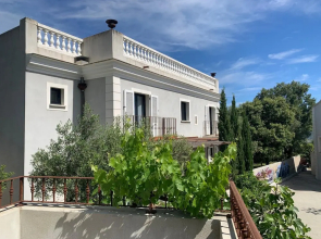 Appart'sHotel Fior Di Ribba