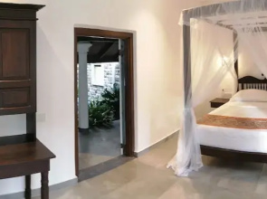 The The Residence Bentota