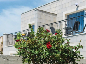 Stunning Home in Radovcici With Wifi and 4 Bedrooms