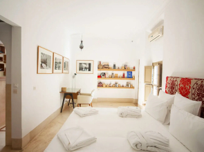 Riad Jaaneman