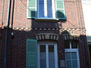 La Petite Maison