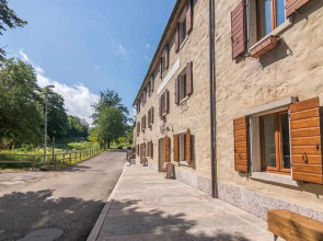 Locanda Alpina
