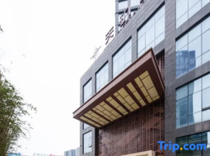Phecda Hotel