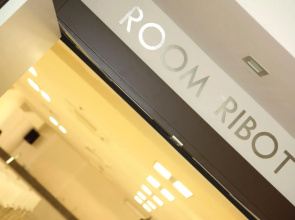 Hotel Pisa Tower Plaza