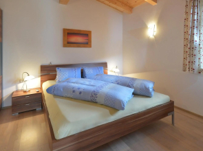 Appartements Linda
