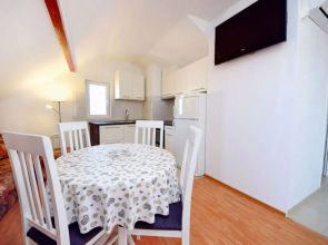 Apartment Surjan Korčula/Vela Luka 12192