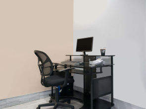 Super 8 by Wyndham Rochester Mayo Clinic Area