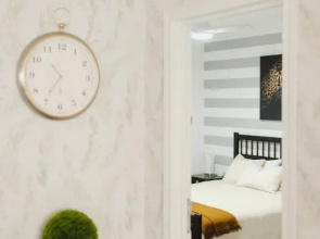 Apartamento de La Candelaria II