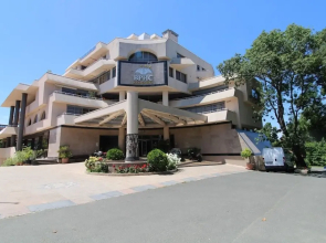 Menada Vris Apartments