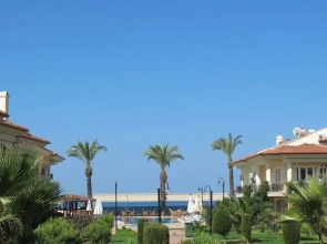 Villa DP03 by JoyLettings