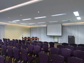 Barceló Santo Domingo