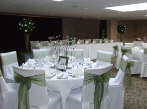 Ramada by Wyndham Cheltenham