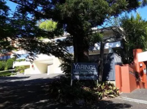 Noosa Unit
