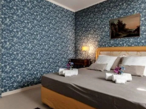 SuiteLowCost - San Siro Stadium