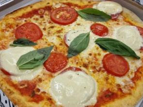 Hotel Ristorante  Da Franco