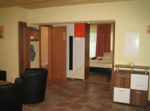 Sylpaulerhof