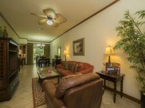 Los Suenos Resort Veranda 4F
