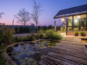 Raitongthana homelodge