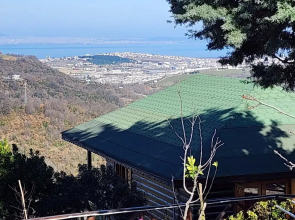 Nefes House