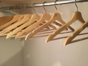 The Centenary Retreat