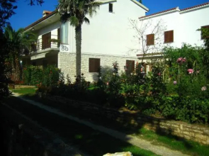 Apartments Bencic Premantura