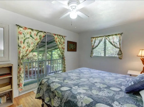 Riko Hale - 2 Br Home