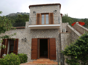 Agriturismo del Sole
