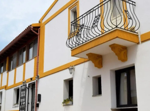 Residenza Al Castello