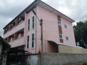 Mel House Korat