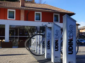 Osteria Al Ponte