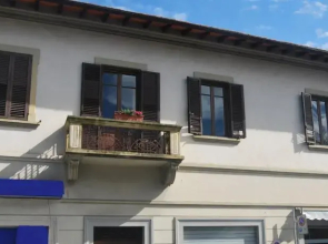 La Casa Di Alice