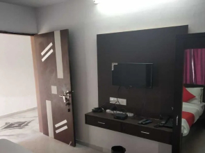 SS Hotel