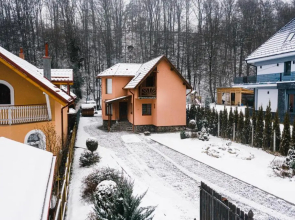 Casa Roland