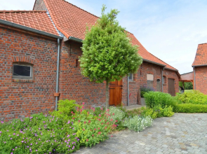 Spacious Family Home