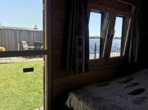 Vvp Verhuur Visserslust Vinkeveen