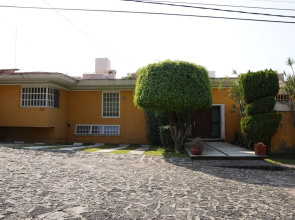 Hotel Boutique SPA Cerema