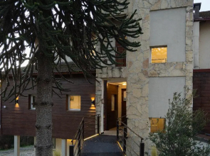 NBH Lacus Boutique Hotel