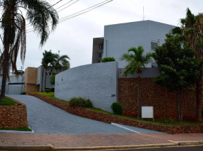 Hotel Prime Inn