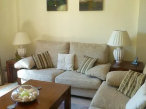 Apartment Costa Esuri